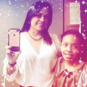 Meet your Posher, Lainus